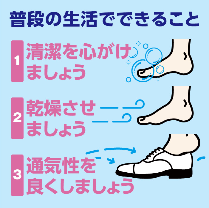 商品の特徴