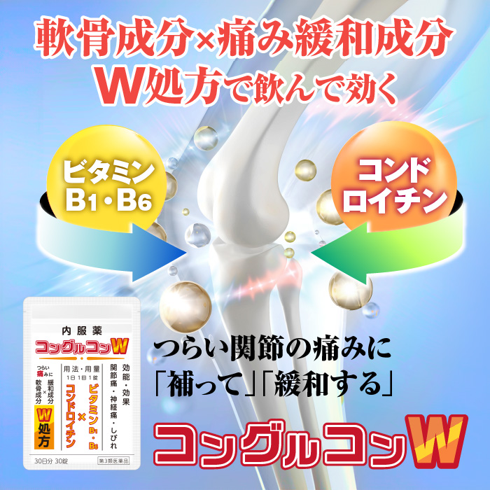[CMS_PRODUCT_IMAGE_FILE_ALT]