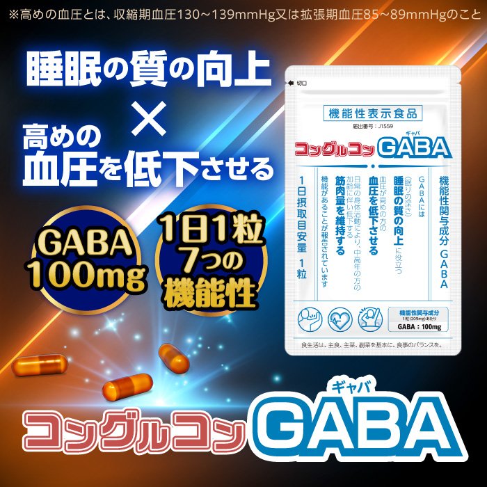 [CMS_PRODUCT_IMAGE_FILE_ALT]