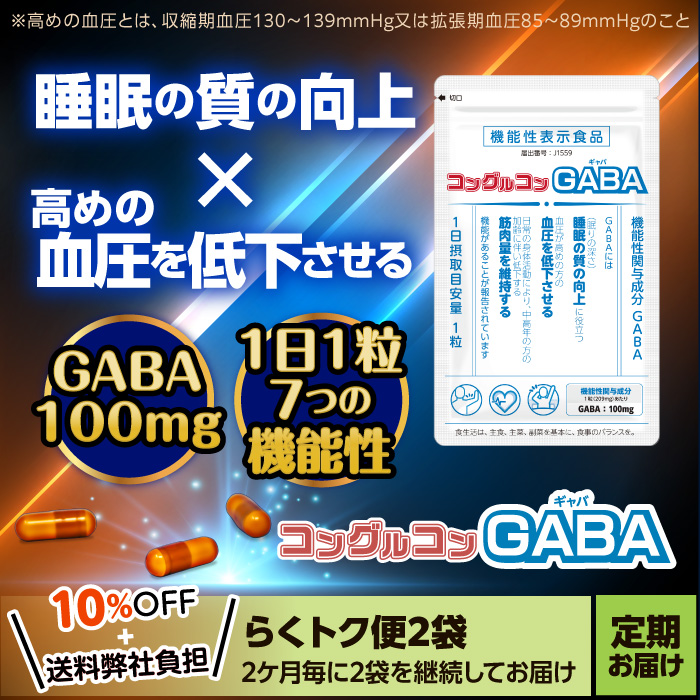 [CMS_PRODUCT_IMAGE_FILE_ALT]