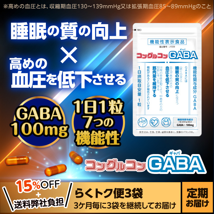 [CMS_PRODUCT_IMAGE_FILE_ALT]