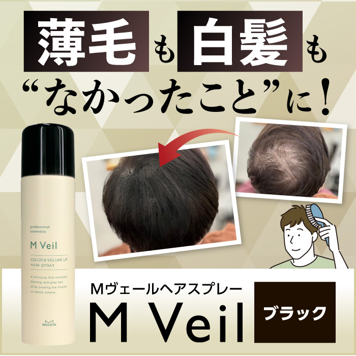[CMS_PRODUCT_IMAGE_FILE_ALT]