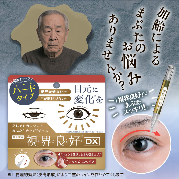 [CMS_PRODUCT_IMAGE_FILE_ALT]