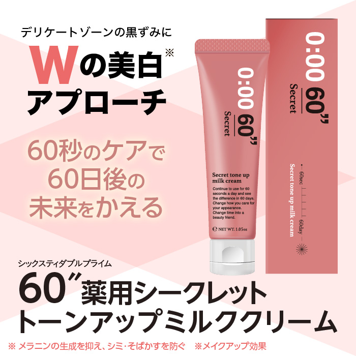 [CMS_PRODUCT_IMAGE_FILE_ALT]